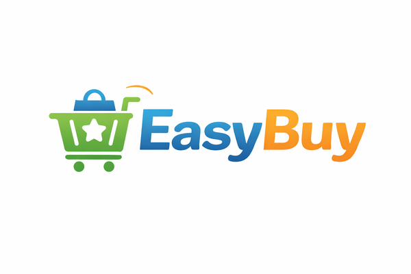 Easybuy.space