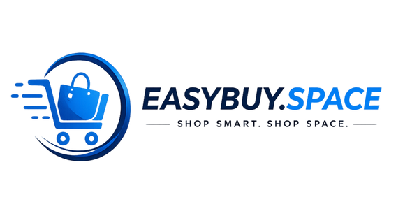 easybuy
